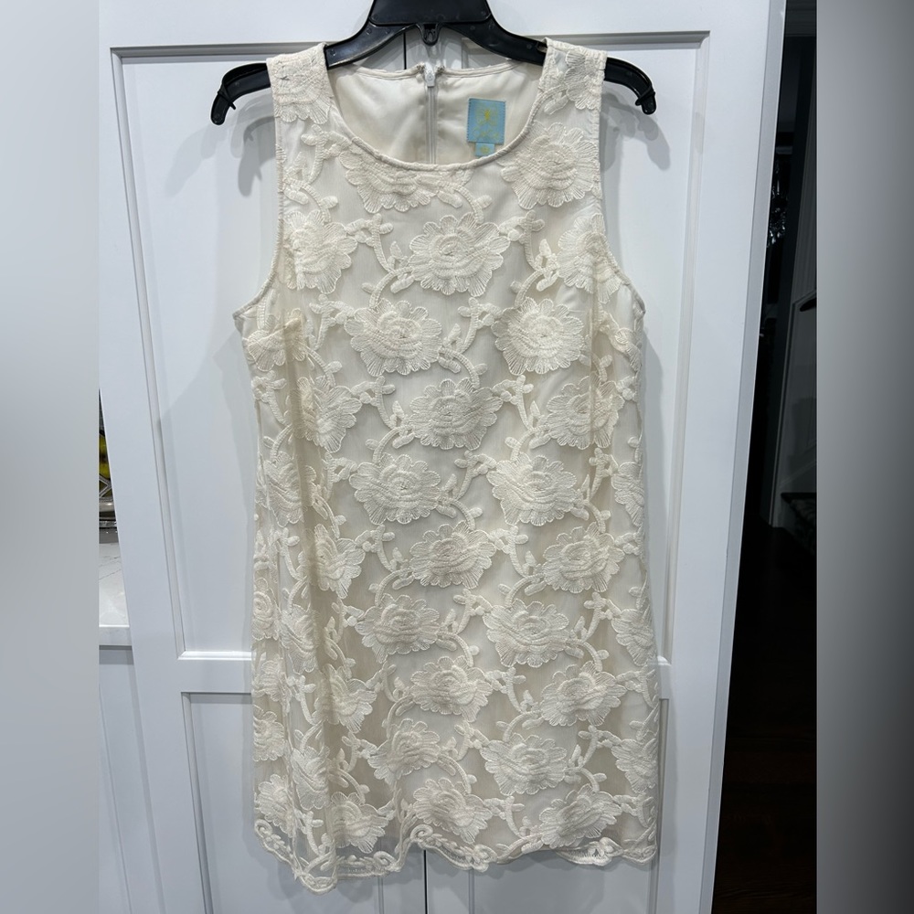 CeCe Sundress
